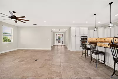 8761 SW 93rd Circle, Ocala, FL 34481 - Photo 33