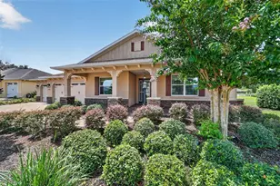 8761 SW 93rd Cir, Ocala, FL 34481 - Photo 21