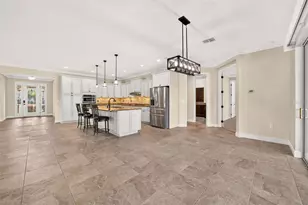 8761 SW 93rd Cir, Ocala, FL 34481 - Photo 49