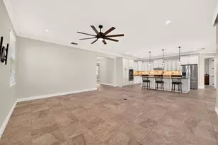 8761 SW 93rd Cir, Ocala, FL 34481 - Photo 33