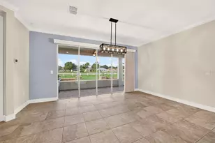 8761 SW 93rd Cir, Ocala, FL 34481 - Photo 45