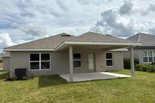 7184 SW 179th Ct Rd, Dunnellon, FL 34432 - Photo 21
