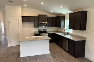 7184 SW 179th Ct Rd, Dunnellon, FL 34432 - Photo 9