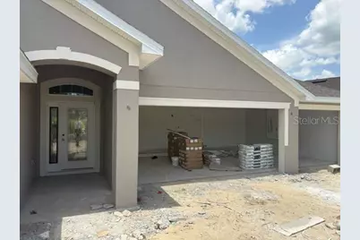 7184 SW 179th Court Road, Dunnellon, FL 34432 - Photo 3