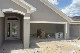 7184 SW 179th Ct Rd, Dunnellon, FL 34432 - Photo 3