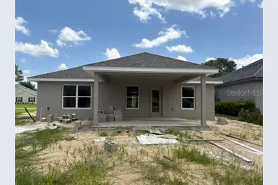 7184 SW 179th Court Road, Dunnellon, FL 34432 - Photo 7