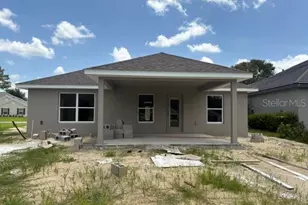 7184 SW 179th Ct Rd, Dunnellon, FL 34432 - Photo 7