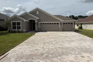 7184 SW 179th Ct Rd, Dunnellon, FL 34432 - Photo 1