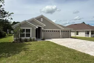 7184 SW 179th Ct Rd, Dunnellon, FL 34432 - Photo 3