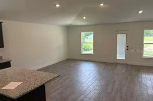 7184 SW 179th Ct Rd, Dunnellon, FL 34432 - Photo 7