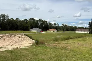 7184 SW 179th Ct Rd, Dunnellon, FL 34432 - Photo 13