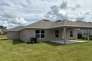 7184 SW 179th Ct Rd, Dunnellon, FL 34432 - Photo 11