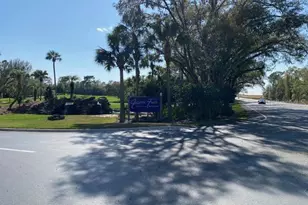 7184 SW 179th Ct Rd, Dunnellon, FL 34432 - Photo 15