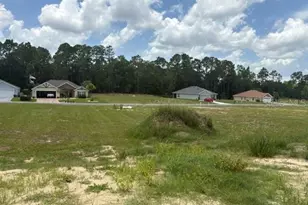 7184 SW 179th Ct Rd, Dunnellon, FL 34432 - Photo 9
