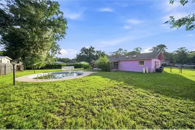 4950 NE 23rd Avenue, Ocala, FL 34479 - Photo 39