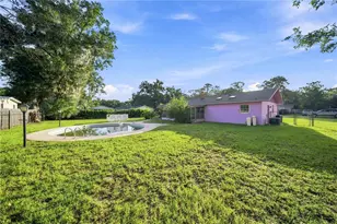 4950 NE 23rd Ave, Ocala, FL 34479 - Photo 39