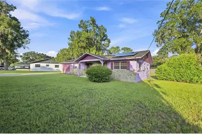 4950 NE 23rd Avenue, Ocala, FL 34479 - Photo 35