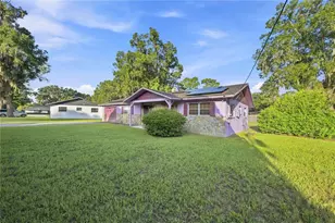 4950 NE 23rd Ave, Ocala, FL 34479 - Photo 35