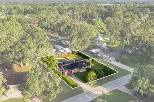 4950 NE 23rd Ave, Ocala, FL 34479 - Photo 5