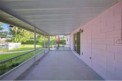 4950 NE 23rd Avenue, Ocala, FL 34479 - Photo 27