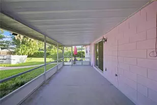 4950 NE 23rd Ave, Ocala, FL 34479 - Photo 27