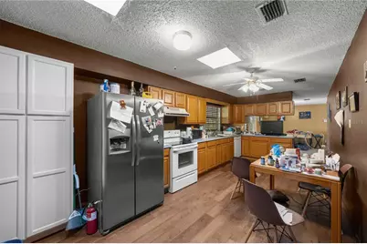 4950 NE 23rd Avenue, Ocala, FL 34479 - Photo 11
