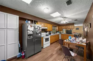 4950 NE 23rd Ave, Ocala, FL 34479 - Photo 11