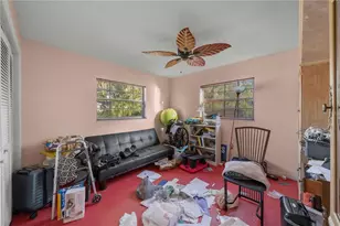 4950 NE 23rd Ave, Ocala, FL 34479 - Photo 23