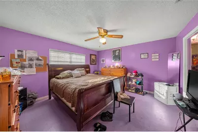 4950 NE 23rd Avenue, Ocala, FL 34479 - Photo 19