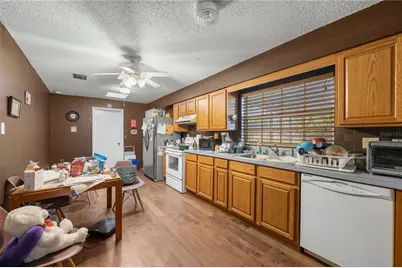 4950 NE 23rd Avenue, Ocala, FL 34479 - Photo 13