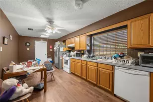 4950 NE 23rd Ave, Ocala, FL 34479 - Photo 13