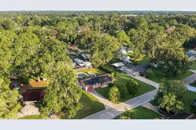 4950 NE 23rd Avenue, Ocala, FL 34479 - Photo 31