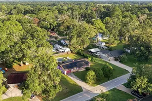 4950 NE 23rd Ave, Ocala, FL 34479 - Photo 31