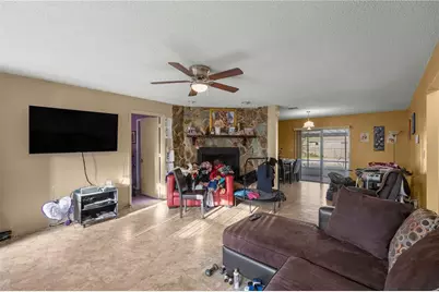 4950 NE 23rd Avenue, Ocala, FL 34479 - Photo 9