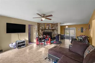 4950 NE 23rd Ave, Ocala, FL 34479 - Photo 9