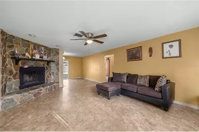 4950 NE 23rd Avenue, Ocala, FL 34479 - Photo 7