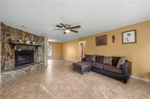 4950 NE 23rd Ave, Ocala, FL 34479 - Photo 7