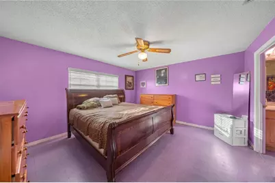 4950 NE 23rd Avenue, Ocala, FL 34479 - Photo 17