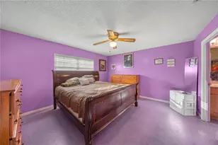 4950 NE 23rd Ave, Ocala, FL 34479 - Photo 17