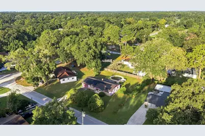 4950 NE 23rd Avenue, Ocala, FL 34479 - Photo 33