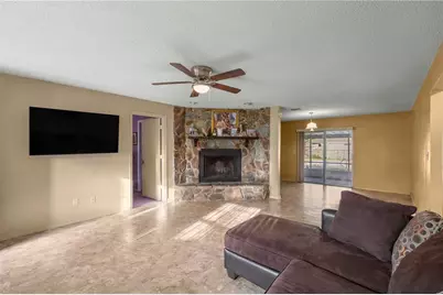 4950 NE 23rd Avenue, Ocala, FL 34479 - Photo 3
