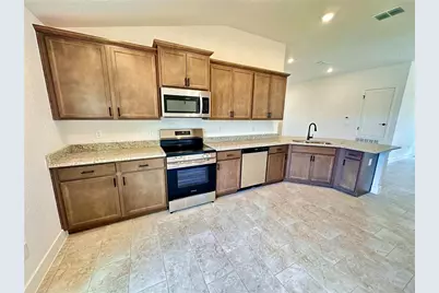 4493 NE 31st Place, Ocala, FL 34470 - Photo 7