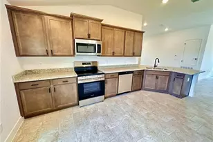 4493 NE 31st Pl, Ocala, FL 34470 - Photo 7