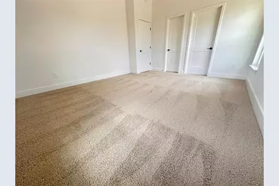 4493 NE 31st Place, Ocala, FL 34470 - Photo 17