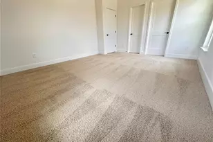 4493 NE 31st Pl, Ocala, FL 34470 - Photo 17