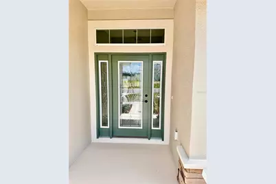 4493 NE 31st Place, Ocala, FL 34470 - Photo 5