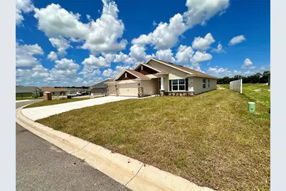 4493 NE 31st Place, Ocala, FL 34470 - Photo 3