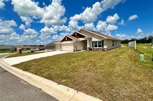 4493 NE 31st Pl, Ocala, FL 34470 - Photo 3