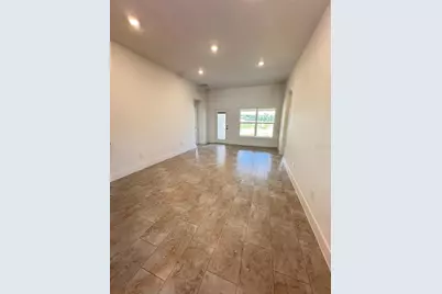 4493 NE 31st Place, Ocala, FL 34470 - Photo 9