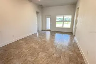 4493 NE 31st Pl, Ocala, FL 34470 - Photo 9